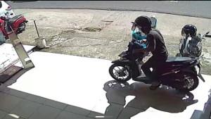 Sepeda-Motor-Dicuri-di-Kawasan-Mayang.jpg