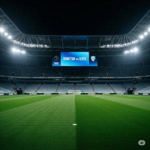 Shakhtar-Donetsk-vs-Ilves.jpg