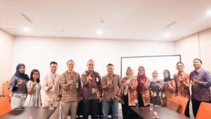 Sharing-Inspiratif-KPDDP-Jambi-Belajar-dari-HUMAS-UNJA.jpg