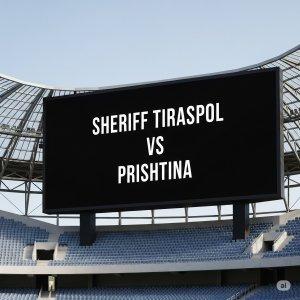 Sheriff-Tiraspol-vs-Prishtina.jpg