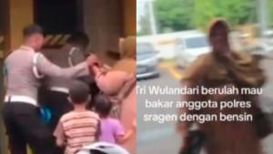Siapa-Tri-Wulandari-Emak-emak-Ngamuk-Siram-Polisi-Pakai-Bensin-Biar-Kapok-Dia-Apa-yang-Kurasakan.jpg