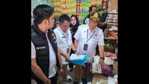 Sidak-Pasar-Sengeti-Satgas-Pangan-Muaro-Jambi-Temukan-Sejumlah-Merek-Beras-Diduga-Oplosan.jpg