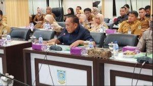 Sidang-PPDB.jpg