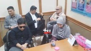 Sidang-Perdana-Desta-dan-Natasha-Rizky-v.jpg