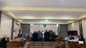 Sidang-kasus-dugaan-korupsi-di-PT-PAL-Jambi-kembali-digelar.jpg