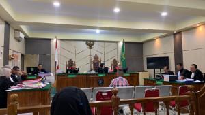 Sidang-kasus-dugaan-korupsi-kredit-investasi-dan-modal-kerja-PT-Prosympac-Agro-Lestari-PAL.jpg