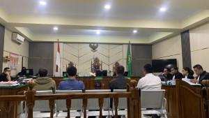 Sidang-kasus-korupsi-PT-PAL-di-PN-Jambi.jpg