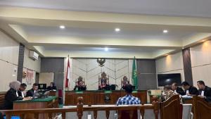 Sidang-kasus-korupsi-kredit-investasi-da.jpg