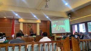 Sidang-kasus-korupsi-kredit-investasi-dan-modal-kerja-dgt-dgf.jpg