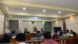 Sidang-korupsi-PT-PAL-Jambi-hadirkan-6-saksi-Rabu-8102025.jpg