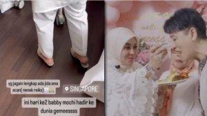 Sikap-Ibu-Reino-Barack-pada-Bayi-Syahrini-Direkam-Aisyahrani.jpg