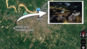 Simpang-Perumahan-Citra-Raya-Cita-Mendalo-Kabupaten-Muaro-Jambi.jpg