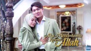 Sinetron-Aku-Mencintaimu-Karena-Allah-Rabu-17-Juli-2024.jpg
