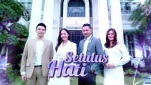 Sinetron-Setulus-Hati.jpg