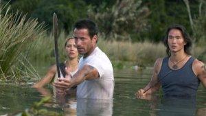Sinopsis-Anaconda-The-Hunt-For-The-Blodd-Orchid.jpg