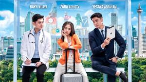 Sinopsis-Beri-Cinta-Waktu.jpg