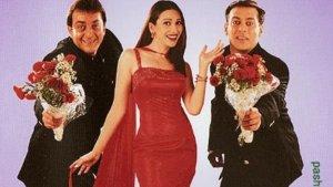 Sinopsis-Chal-Mere-Bhai-148.jpg