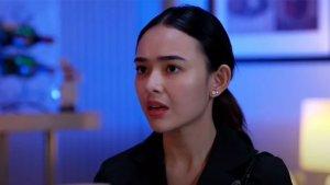 Sinopsis-Cinta-Yasmin-12-November-2024.jpg