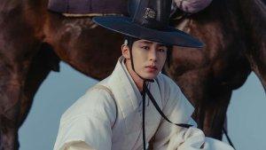Sinopsis-Dear-Hongrang-Episode-2.jpg