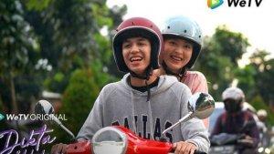 Sinopsis-Dikta-dan-Hukum-Episode-3ab.jpg