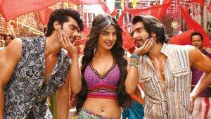 Sinopsis-Gunday-157.jpg