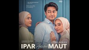 Sinopsis-Ipar-Adalah-Maut-the-Series.jpg