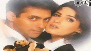 Sinopsis-Jab-Pyaar-Kisise-Hota-Hai-1102024.jpg