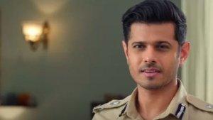 Sinopsis-Janji-Cinta-Inspektur-Virat-12-November-2024.jpg