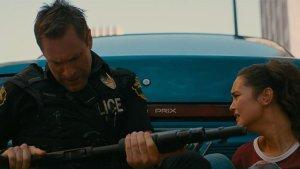 Sinopsis-Line-of-Duty-Tayang-2-September-2023.jpg