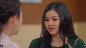 Sinopsis-Naik-Ranjang-16-Oktober-2024-di-SCTV.jpg