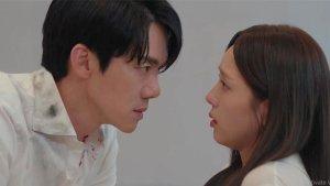Sinopsis-When-The-Phone-Rings-Episode-4.jpg