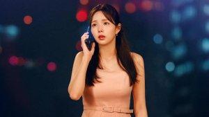 Sinopsis-When-The-Phone-Rings-Episode-5.jpg