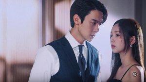 Sinopsis-When-the-Phone-Rings-Episode-1.jpg
