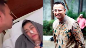Sinyal-Raffi-Ahmad-Jadi-Menpora-Ganti-Dito-Ariotedjo-Menguat-Postingan-Suami-Nagita-Slavina-Disorot.jpg