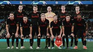 Skuad-RB-Salzburg.jpg