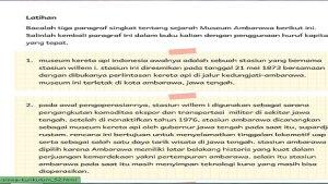 Soal-kelas-5-Bahasa-Indonesia-Halaman-130.jpg