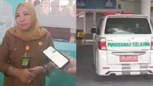 Sopir-Ambulans-Asik-Main-Voli-Pasien-Awalnya-Kritis-Kini-Meninggal-Dunia-Keluarga-Lapor-Walikota.jpg