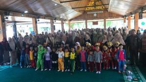 Sosialisasi-Pendidikan-Anak-Usia-Dini.jpg