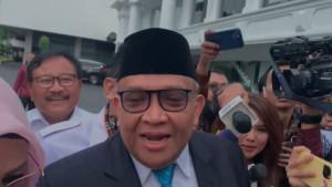 Sosok-Afriansyah-Noor-Wamenaker-Baru-Pernah-Sekolah-di-SMAN-4-Jambi-Pengganti-Immanuel-Ebenezer.jpg