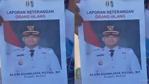 Sosok-Alvin-Akawijaya-Bupati-Buton-Dilaporkan-Warga-Hilang-Berawal-Sudah-Lama-Tak-Masuk-Kantor.jpg