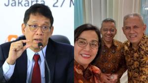 Sosok-Anggito-Abimanyu-Mendadak-Mundur-dari-Wakli-Menteri-Keuangan-Kini-Jabat-Ketua-DK-LPS.jpg