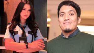 Sosok-Anindya-Salsa-Dikabarkan-Pacar-Baru-Desta-Mahendra-Dulu-Sempat-Jadi-Co-Host-Kaesang-Pangarep.jpg
