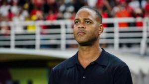 Sosok-Dua-Inisial-S-Disebut-Mafia-Bola-Dibalik-Kegagalan-Timnas-Indonesia-ke-Piala-Dunia-2026.jpg