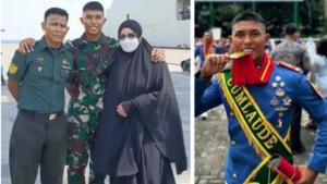 Sosok-Letda-Fauzi-Ahmad-Sulkarnain-Prajurit-Muda-Asal-Pangkep-Gugur-di-Papua-Tewas-Ditembak-KKB.jpg