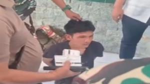 Sosok-Praka-Situmorang-Ngamuk-Tembakkan-Senjata-di-Kantor-Bank-Seorang-Intel-Nyaris-Jadi-Sasaran.jpg