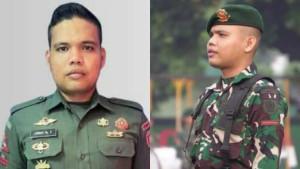 Sosok-Pratu-Johari-Alfarizi-Tewas-Patah-Leher-Usai-Jatuh-dari-Tank-4-Meter-Anak-Guru-Aswita.jpg