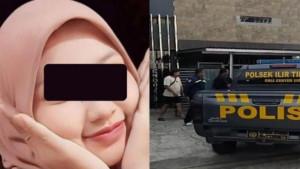 Sosok-Pria-Check-In-dengan-Anti-Puspita-di-Hotel-Terkuak-Polisi-Kejadianya-Sangat-Cepat.jpg
