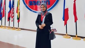 Sosok-Tanti-Aulia-Calon-Dokter-Tewas-Terpanggang-Usai-Rumahnya-Terbakar-Mahasiswi-Berprestasi.jpg
