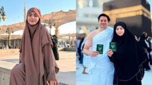 Sosok-Violentina-Kaif-Istri-Andrew-Andika-yang-Umrah-Bareng-dan-Bikin-Heboh-karena-Pamer-Buku-Nikah.jpg