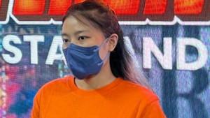 Sosok-Windi-Wanita-Cantik-Potong-Kelamin-Pacarnya-Saat-Berhubungan-Rupanya-Sakit-Hati-Gegara-Ini.jpg